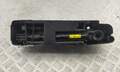 Домкрат Renault Espace 4 2002-2026 - 55320788