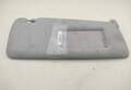 Козырек солнцезащитный BMW 3 E36 1990-2000 - 55320789