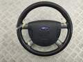 Руль Ford Mondeo 3 2000-2007 - 55320790