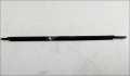 Молдинг стекла (боковое) Ford Mondeo 3 2000-2007 - 55320791