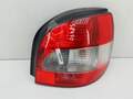 Фонарь задний Renault Scenic 1 1996-2002 - 55320794