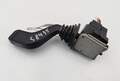 Переключатель поворотов Opel Omega B 1994-2003 - 55320804