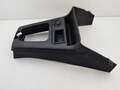 Консоль салона (центральная часть) BMW 3 E36 1990-2000 - 55320805