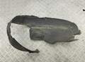 Защита арок (подкрылок) Opel Zafira A 1999-2005 - 55320808