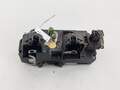 Замок двери Opel Zafira A 1999-2005 - 55320809
