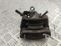 Суппорт Opel Astra H 2004-2010 - 55320811