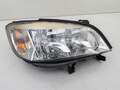 Фара передняя Opel Zafira A 1999-2005 - 55320823