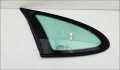 Стекло боковое кузовное Renault Scenic 1 1996-2002 - 55320833