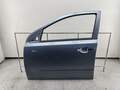 Дверь боковая Opel Astra H 2004-2010 - 55320839