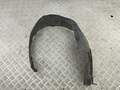 Защита арок (подкрылок) Opel Zafira A 1999-2005 - 55320841