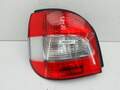 Фонарь задний Renault Scenic 1 1996-2002 - 55320842