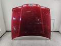 Капот BMW 3 E36 1990-2000 - 55320847
