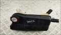Бачок расширительный Ford Mondeo 3 2000-2007 - 55320856