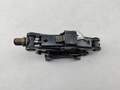 Домкрат Renault Scenic 1 1996-2002 - 55320863