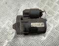 Стартер Renault Scenic 1 1996-2002 - 55320874
