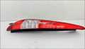 Фонарь задний Ford Mondeo 3 2000-2007 - 55320877