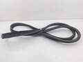 Уплотнитель Opel Astra H 2004-2010 - 55320878