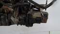 Кпп-5ст. (мкпп) Renault Scenic 1 1996-2002 - 55320893