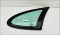 Стекло боковое кузовное Renault Scenic 1 1996-2002 - 55320899