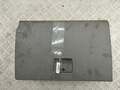 Бардачок Volkswagen Sharan (рест) 2000-2010 - 55320900