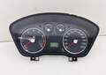 Приборная панель Ford Focus 2 2005-2008 - 55320901