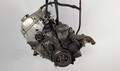 Двигатель BMW 3 E36 1990-2000 - 55320902