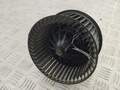 Моторчик печки Ford Focus 2 2005-2008 - 55320908