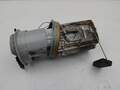 Бензонасос электрический Volkswagen Sharan (рест) 2000-2010 - 55320912