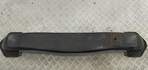 Усилитель бампера Ford Mondeo 3 2000-2007 - 55320914
