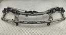Телевизор Ford Focus 2 2005-2008 - 55320915