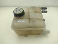 Бачок расширительный Ford Focus 2 2005-2008 - 55320922