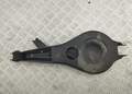 Рычаг подвески Ford Mondeo 3 2000-2007 - 55320924