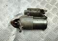 Стартер Opel Astra H 2004-2010 - 55320933