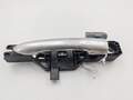 Ручка двери наружная Renault Espace 4 2002-2026 - 55320937