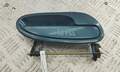 Ручка двери наружная Opel Omega B 1994-2003 - 55320942