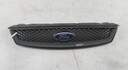 Решетка радиатора Ford Focus 2 2005-2008 - 55320945