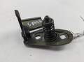 Замок капота BMW 3 E36 1990-2000 - 55320949