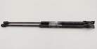 Амортизатор капота Opel Omega B 1994-2003 - 55320958