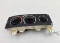Переключатель печки Renault Scenic 1 1996-2002 - 55320963