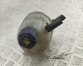 Бачок расширительный Renault Scenic 1 1996-2002 - 55320964