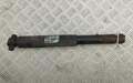 Амортизатор подвески Ford Focus 3 2011-2015 - 55320966