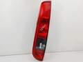 Фонарь задний Ford Focus 2 2005-2008 - 55320970