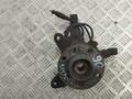 Ступица, кулак, цапфа Renault Scenic 1 1996-2002 - 55320971