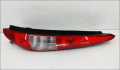 Фонарь задний Ford Mondeo 3 2000-2007 - 55320987