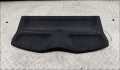 Полка багажника Citroen C5 1 2001-2004 - 55320990