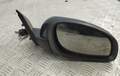 Зеркало боковое Opel Vectra C 2002-2008 - 55321000