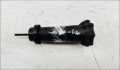 Кронштейн запасного колеса Volkswagen Passat 5 1996-2001 - 55321007