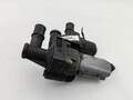 Кран отопителя BMW 3 E46 1998-2006 - 55321012