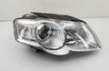 Фара передняя Volkswagen Passat 6 2005-2010 - 55321016
