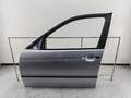 Дверь боковая BMW 3 E46 1998-2006 - 55321018